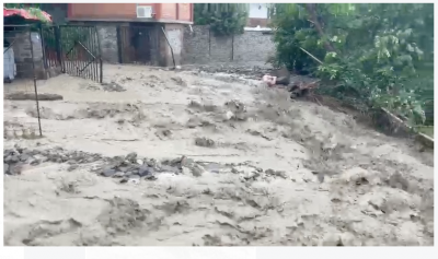 Прикрепленное изображение: Снимок экрана 2021-06-18 в 21.37.33.png